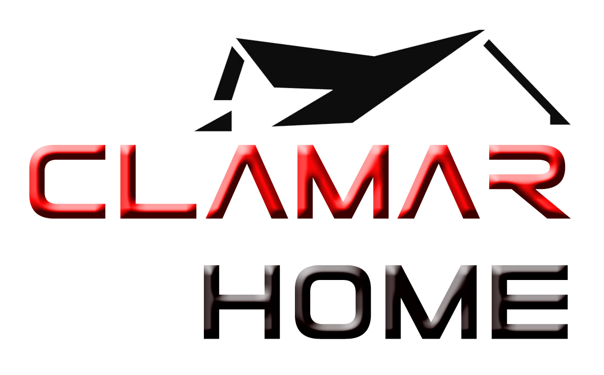 Clamar Home